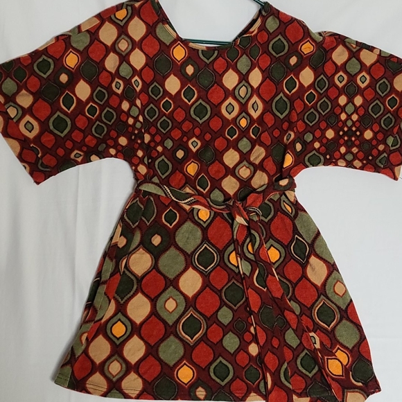 Aryeh Dresses & Skirts - Knit dress